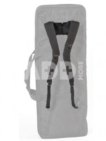 Explorer Cases Backpack Kit for Riflebags