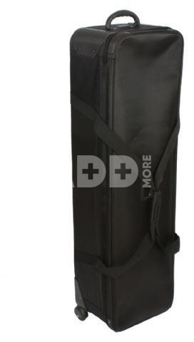 Falcon Eyes Heavy Duty Bag on Wheels CG-03