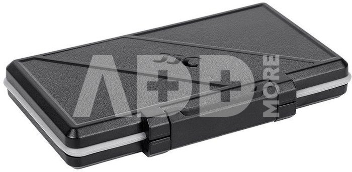 JJC JCR WA2 Travel Wallet
