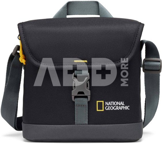 National Geographic Shoulder Bag Small (NG E2 2360)