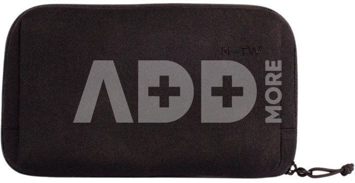 Battery Organizer Pouch