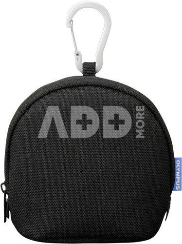 Olympus LSC-0603 Bag for Tele Converter 1.4