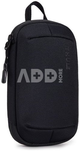 Thule 5037 Subterra 2 PowerShuttle Mini Black