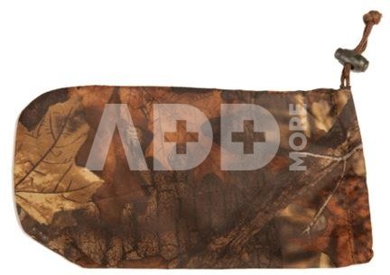 Buteo Photo Gear Accessory Bag 1