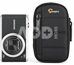 LOWEPRO TAHOE CS 20 BLACK