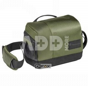Manfrotto Street CSC Shoulder Bag