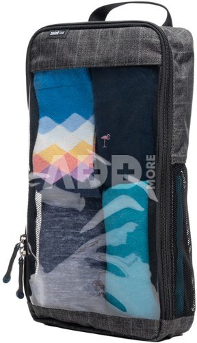 THINK TANK CLOTHING CUBE M