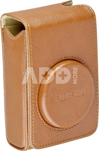 Fujifilm SC-XF1 brown