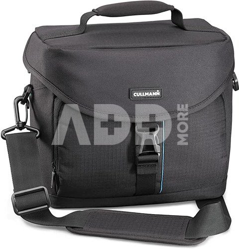 Cullmann Panama Maxima 200 Camera bag black