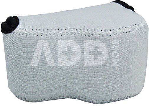 JJC Neopreen Camera Pouch OC S1GR