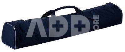 Linkstar Light Stand Bag G-006 80x21x16 cm
