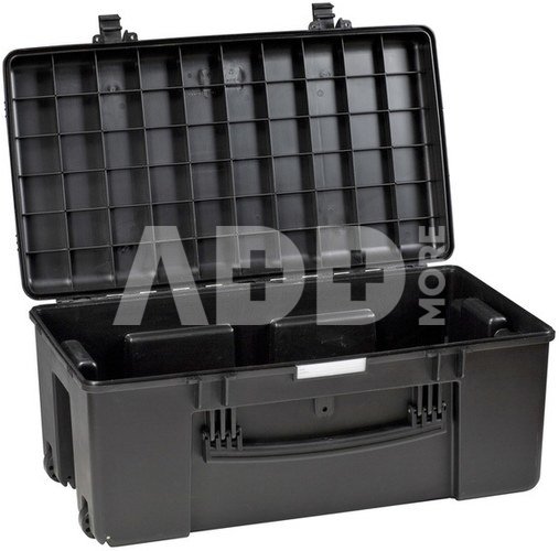 Explorer Cases Multi Utility Box