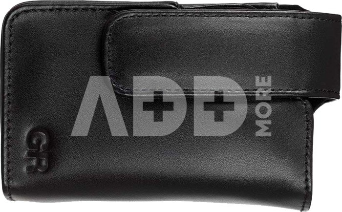 RICOH SOFT CASE GC-11