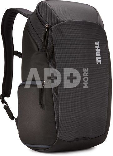 Thule EnRoute Camera Backpack TECB-120 Black (3203902)