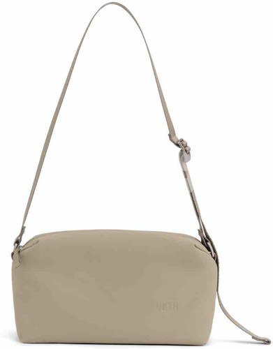 Urth Dolomite Camera Sling (Beige)