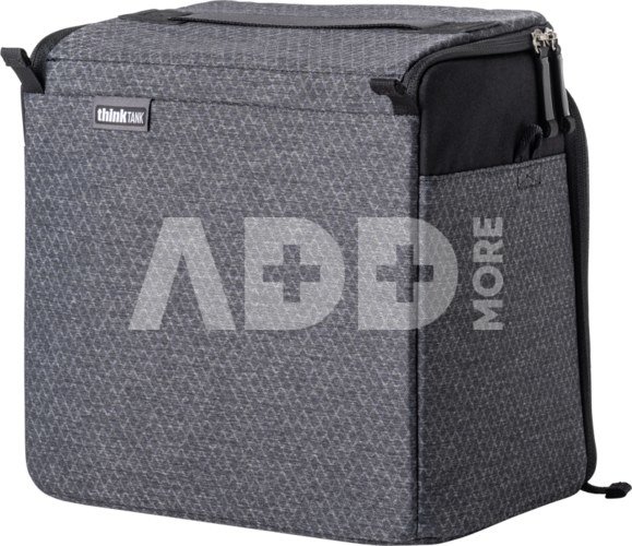 THINK TANK STASH MASTER M PRO