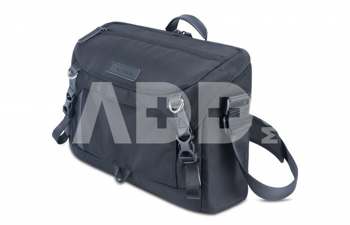 Vanguard VEO GO34M BK Shoulder Camera Bag