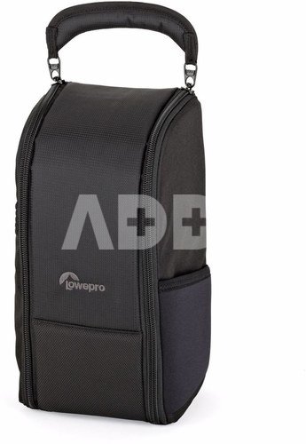 LOWEPRO PROTACTIC LENS EXCHANGE 200 AW