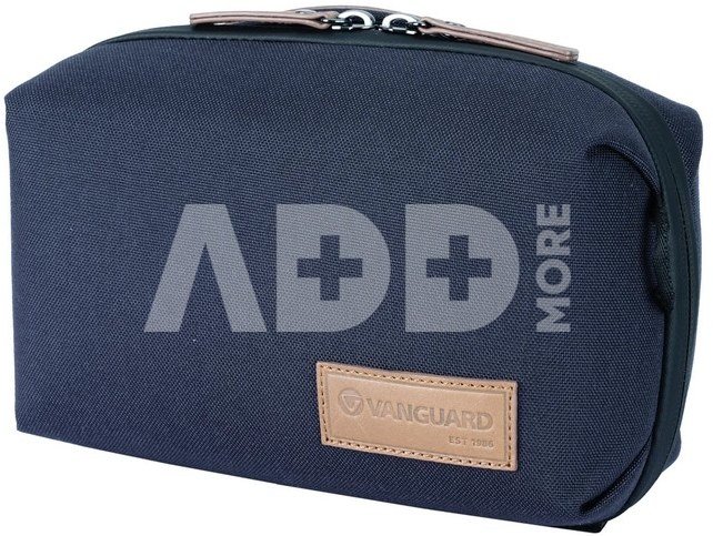 VANGUARD VEO CITY TP23 NV TECHNICAL PACK - BLUE