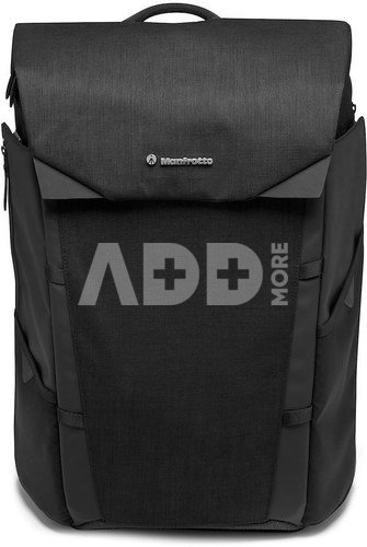 Manfrotto backpack Chicago 50 (MB CH-BP-50)