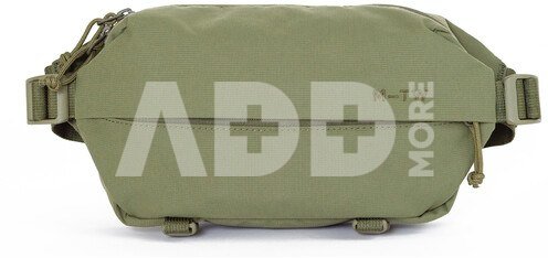 MTW Fanny Sling 2L - Olive