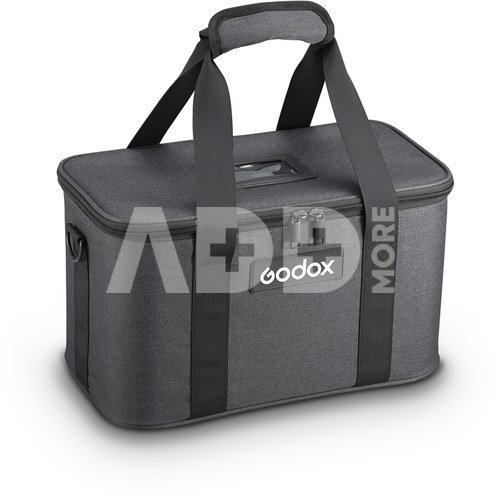 Godox Carry Bag for P2400 CB26