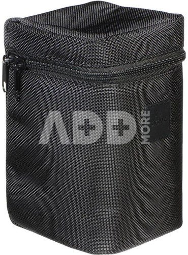 Sigma SOFT CASE LS-612SEL (For 612965/969)