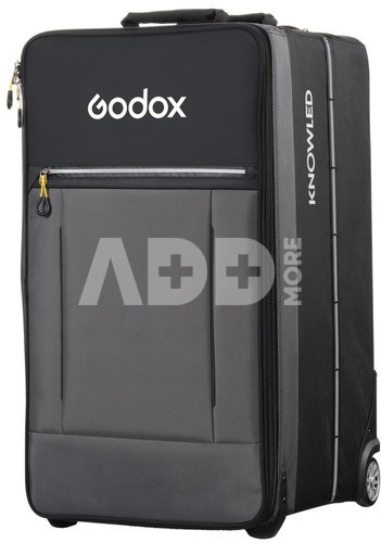 Godox SC01 Soft Case for MG1200Bi