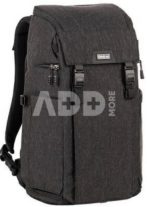 ThinkTank Urban Access 15 Backpack