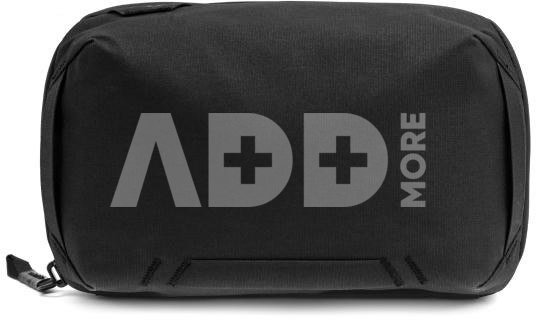 Peak Design Tech Pouch, black