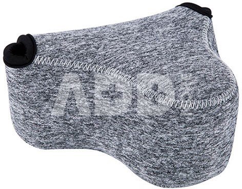 JJC Neopreen Camera Pouch OC S2BG