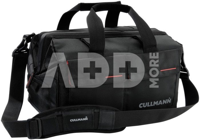 CULLMANN AMSTERDAM Maxima 335 krepšys #98370