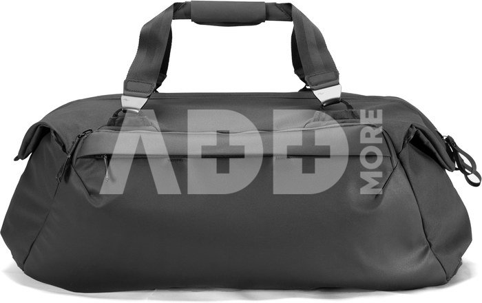 Peak Design Travel Duffel 65L, black