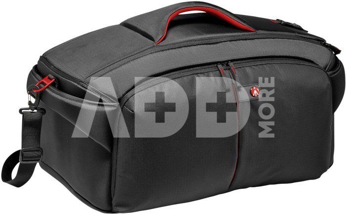 Manfrotto Pro Light Video Bag CC-195N