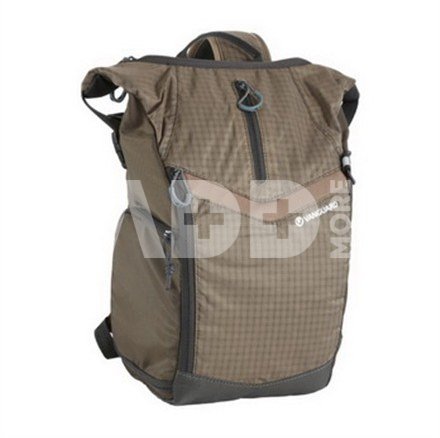 Vanguard RENO 34KG Khaki Green kuprinė