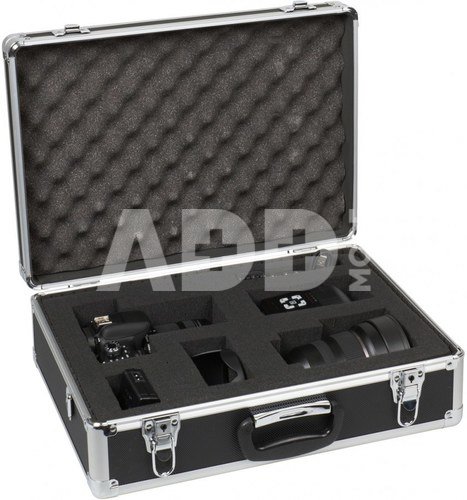 BIG case K06 (433806)