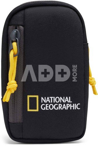 National Geographic Compact Pouch (NG E2 2350)