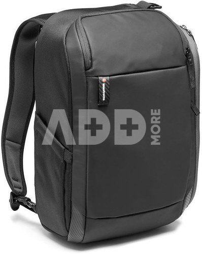 Manfrotto backpack Advanced 2 Hybrid M (MB MA2-BP-H)
