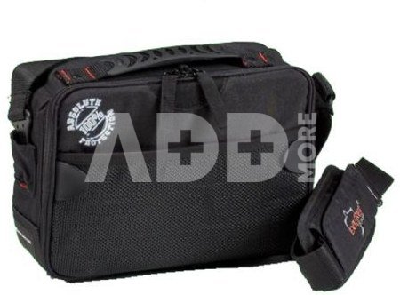 Explorer Cases Bag R for 2712