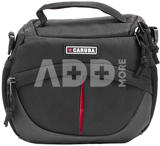 Caruba Compex 1