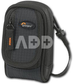 Dėklas Lowepro Ridge 20 Black