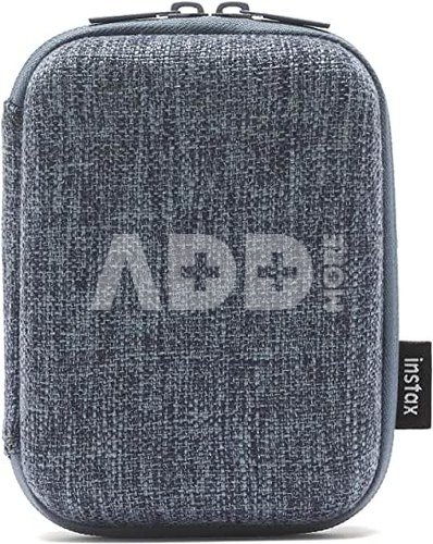 Fujifilm instax Mini Link Printer Case space blue