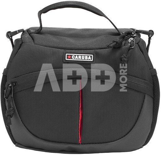 Caruba Compex 2