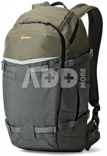 LOWEPRO FLIPSIDE TREK 450 FOR DSLR/DJI MAVIC
