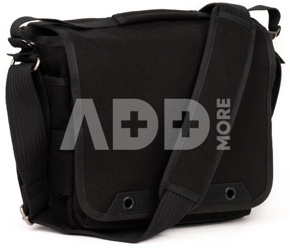 ThinkTank Retrospective 10 V2.0 Black