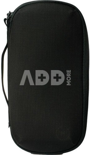 Lens Filter Case - 6 Filter