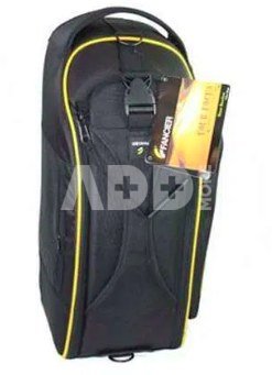 Fancier Star 20 Series Dv Bag - Fb7002