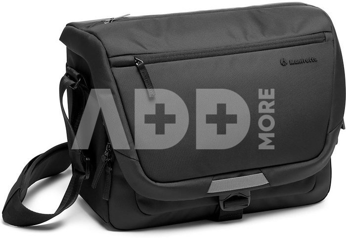 Manfrotto camera bag Advanced Messenger M III (MB MA3-M-M)