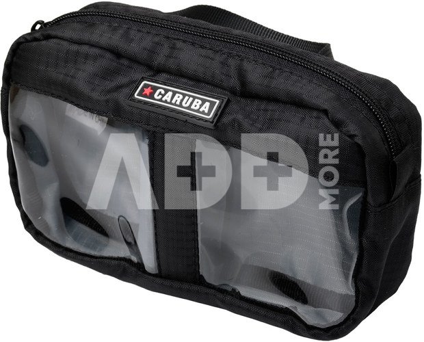 Caruba Cable Bag S