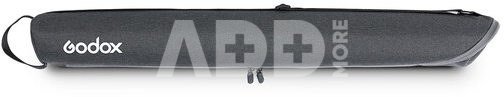 Godox Carry Bag TL60 tube light